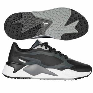 Puma RS-G womens golf